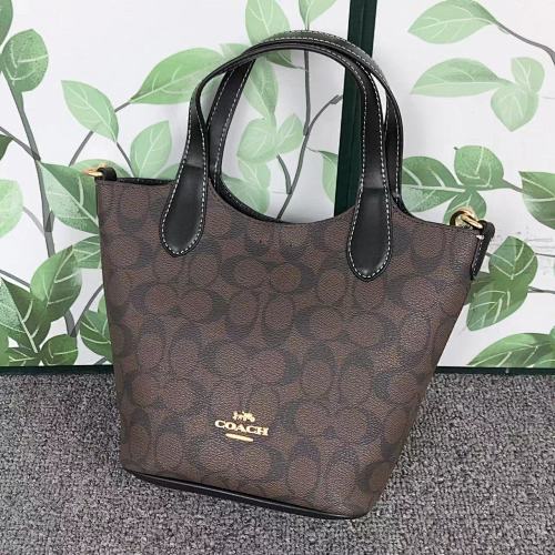 Bag from Taurusreps