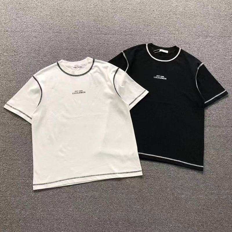 Lululemon T-Shirt
