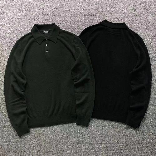Ermenegildo Zegna Sweater