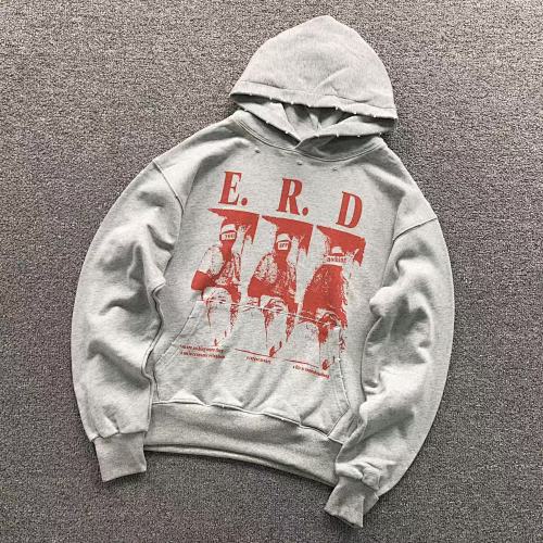 Enfants Riches Deprimes Hoodie