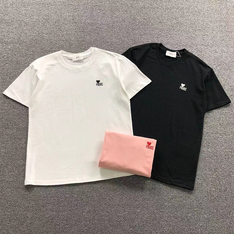 Ami T-Shirt