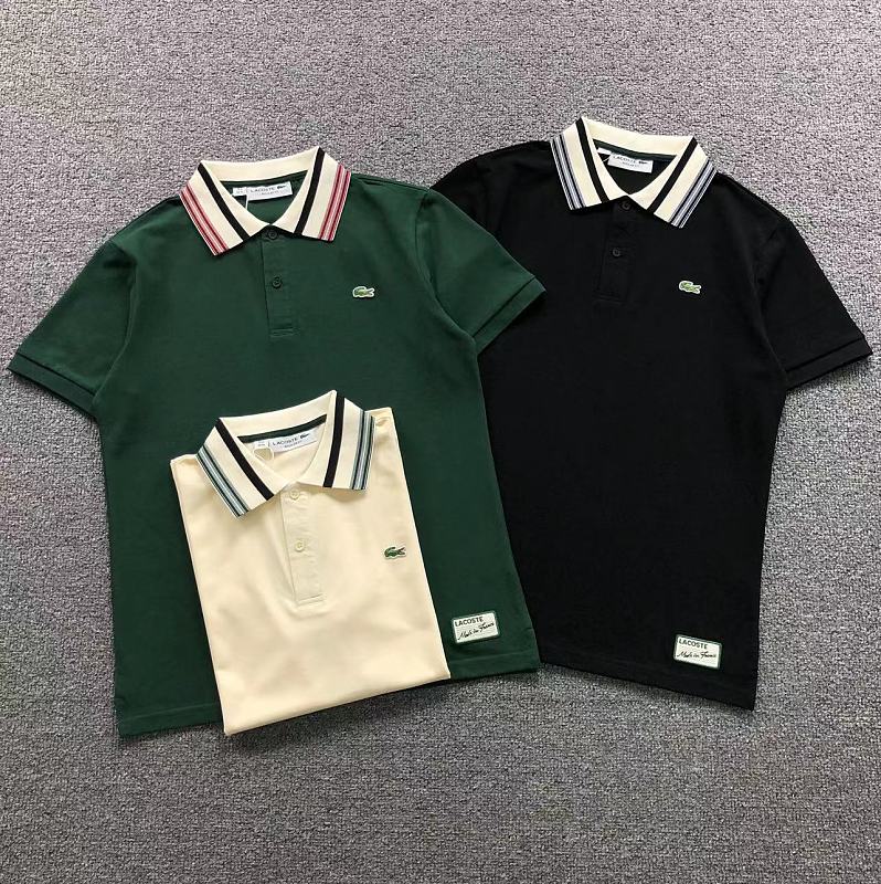 Lacoste Polo