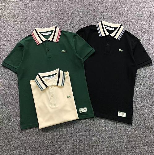 Lacoste Polo
