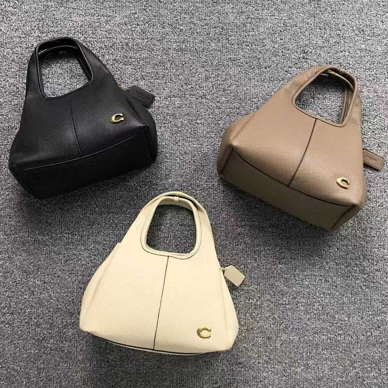 Bag from Taurusreps