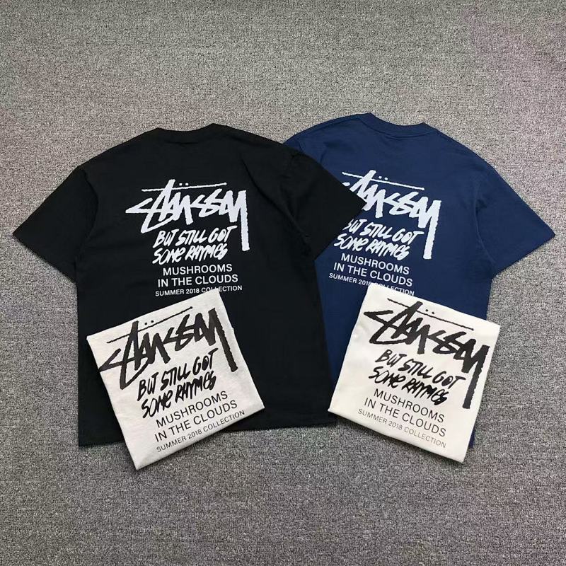Stussy T-Shirt