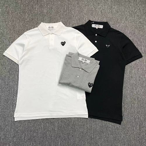 Polo from Taurusreps