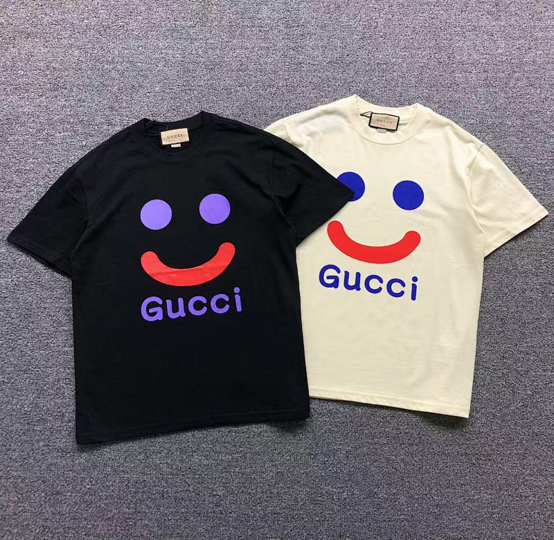 Gucci T-Shirt