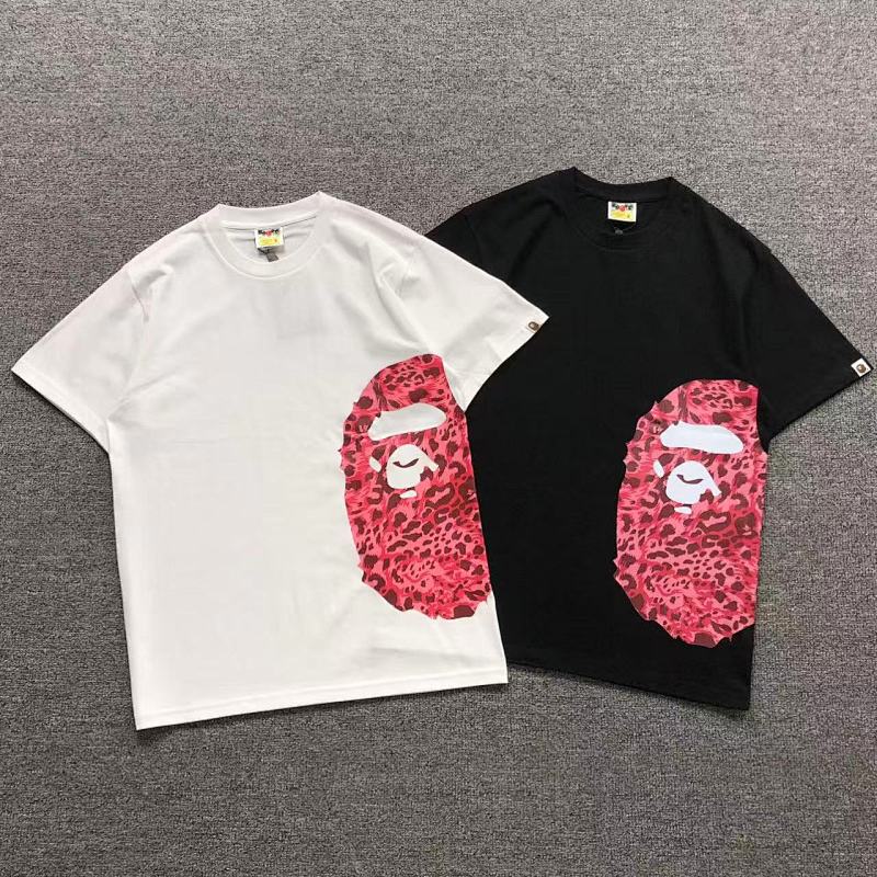 Bape T-Shirt
