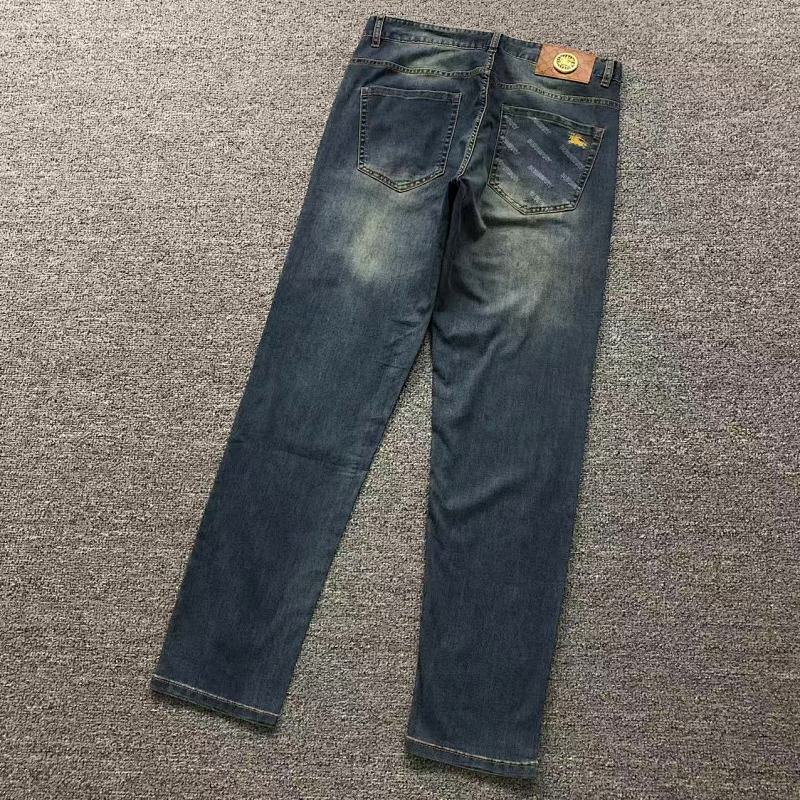 Burberry Trousers