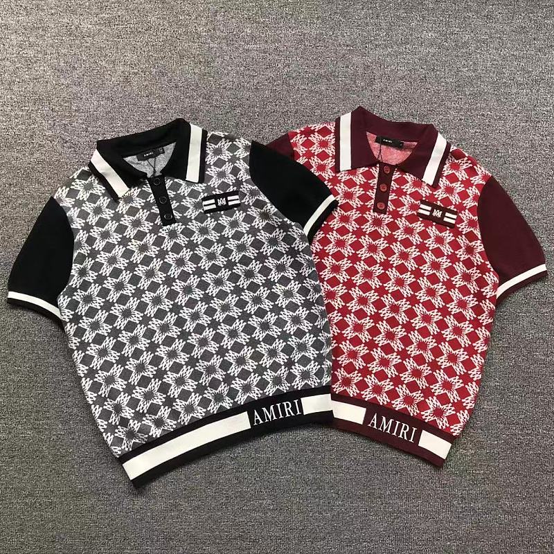 Amiri T-Shirt