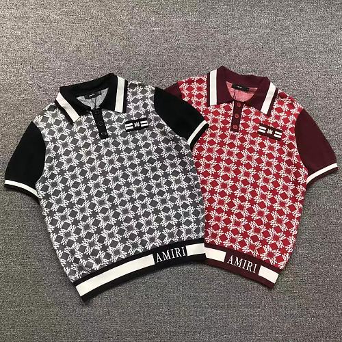 Amiri T-Shirt
