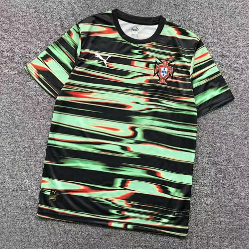 Football T-Shirt