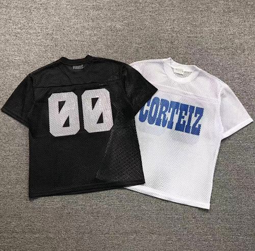 Corteiz T-Shirt