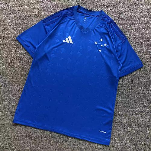 Football T-Shirt