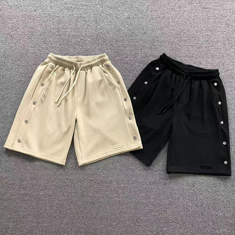 Shorts from Taurusreps