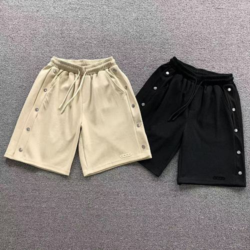 Shorts from Taurusreps