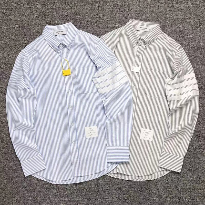 Thom Browne Shirt