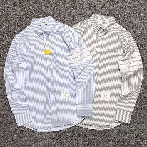 Thom Browne Shirt
