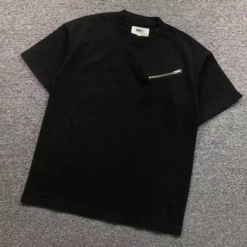 Maison Margiela T-Shirt