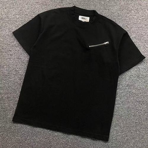 Maison Margiela T-Shirt