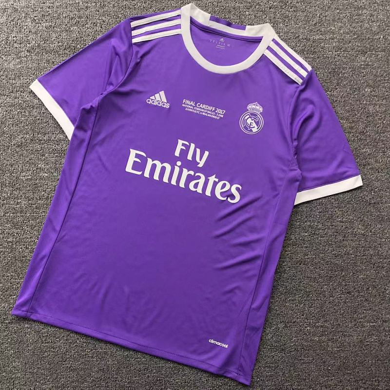 Football T-Shirt