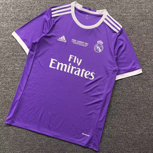 Football T-Shirt