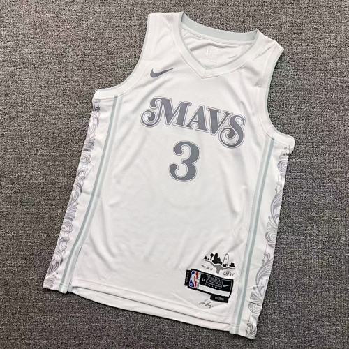 Nba Basketball Vest