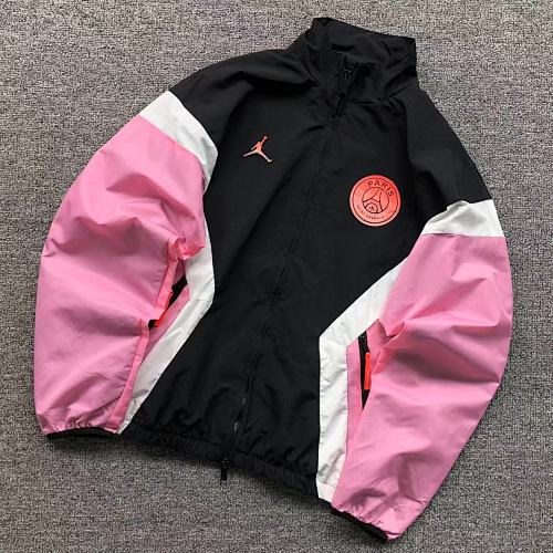 Football Jacket
