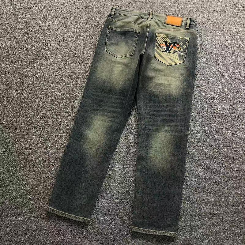 Pants from Taurusreps