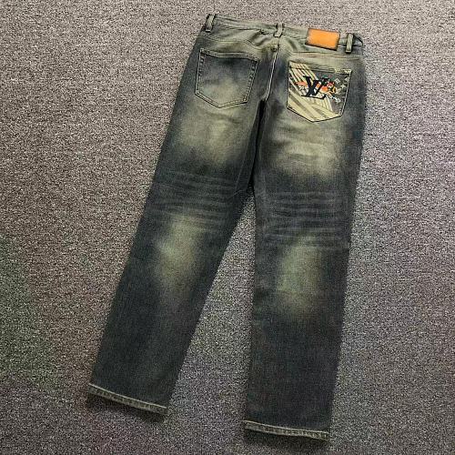 Pants from Taurusreps
