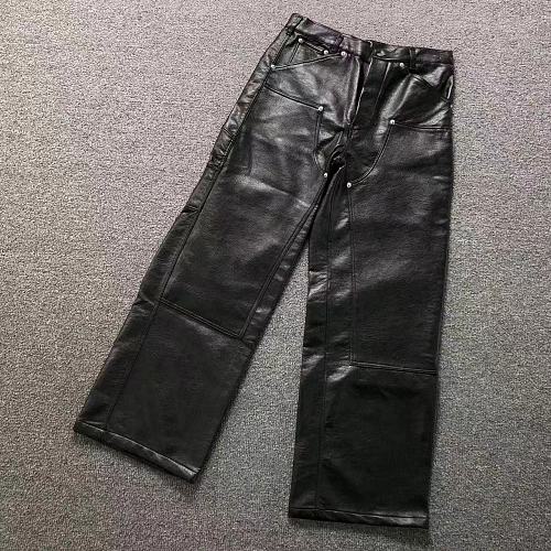 Far Archive Trousers