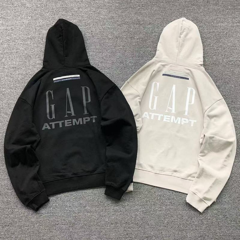 Hoodie from Taurusreps