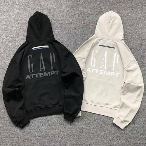 Hoodie from Taurusreps
