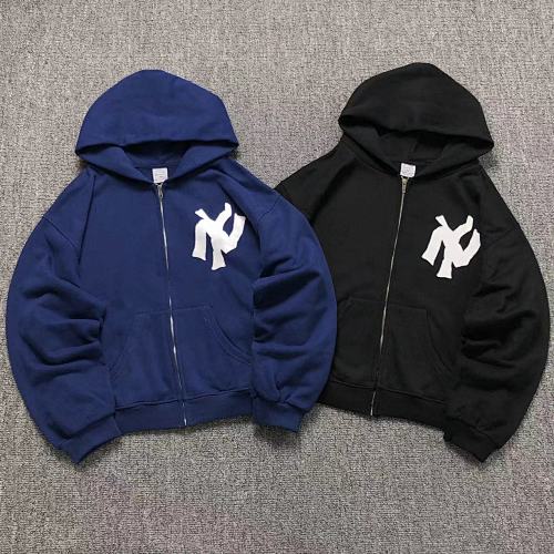 Fashion Hoodie