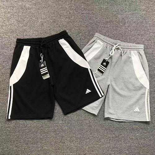 Adidas Shorts