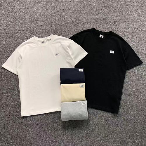 CP T-Shirt