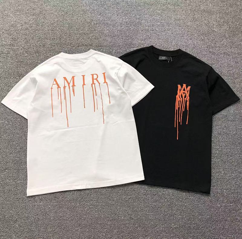 Amiri T-Shirt