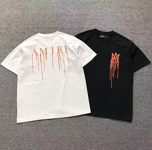 Amiri T-Shirt