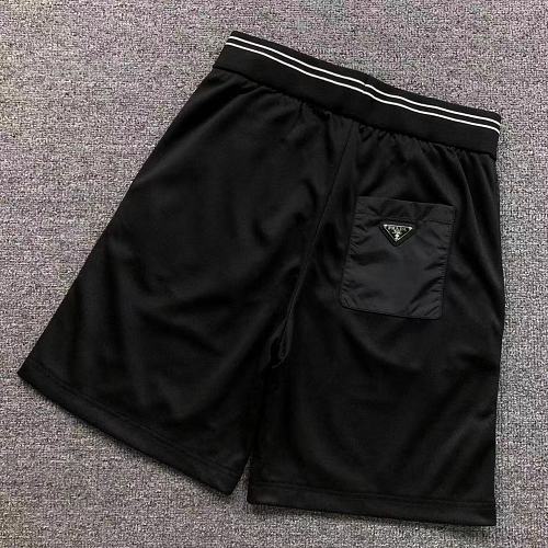 Prada Shorts