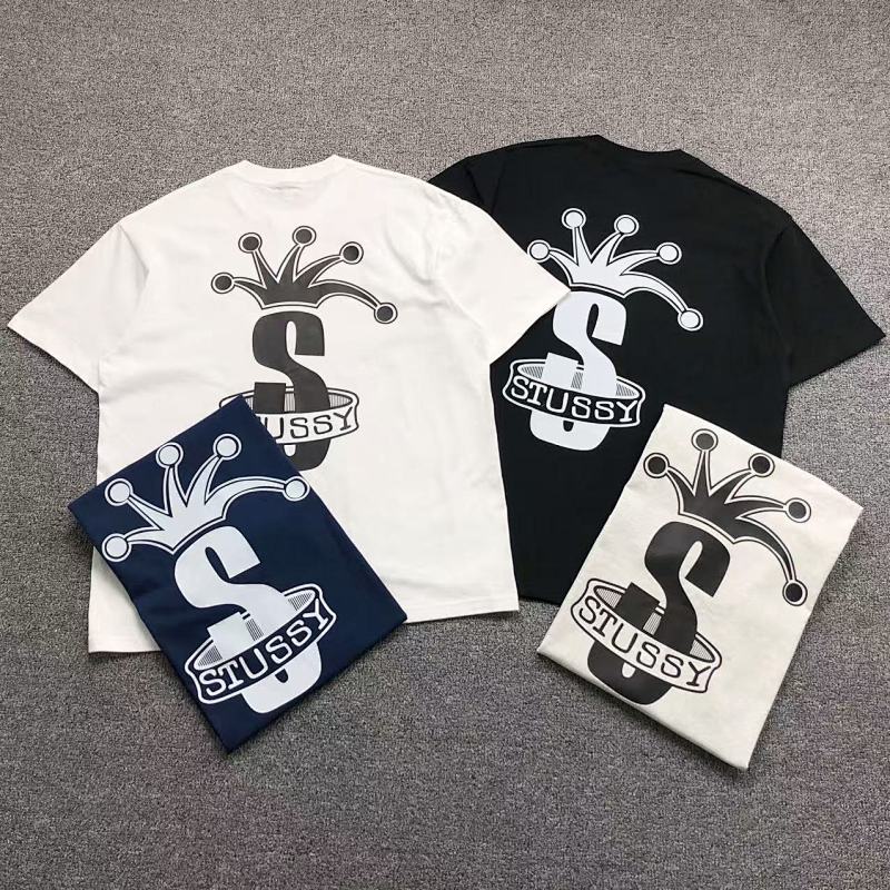 Stussy T-Shirt