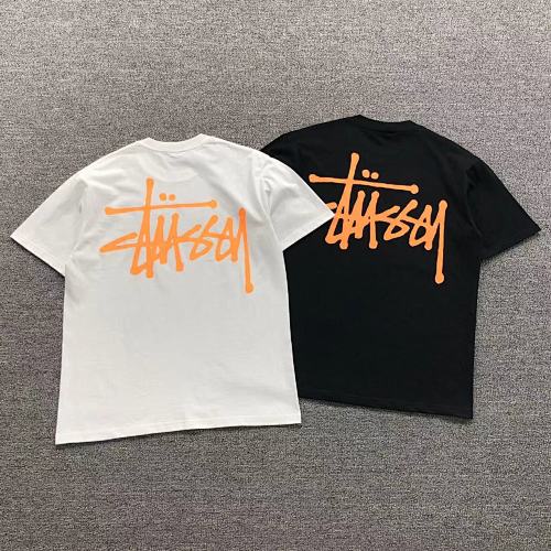 Stussy T-Shirt