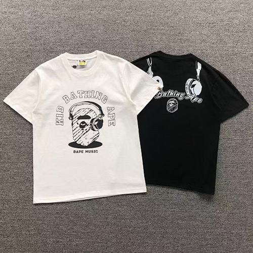 Bape T-Shirt