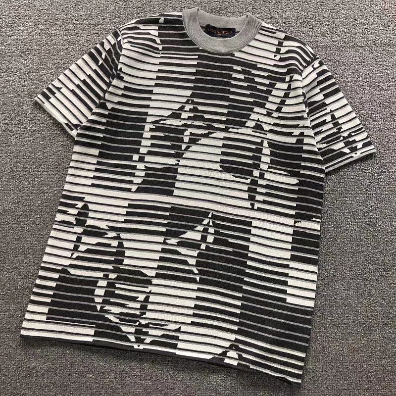 Tee from Taurusreps