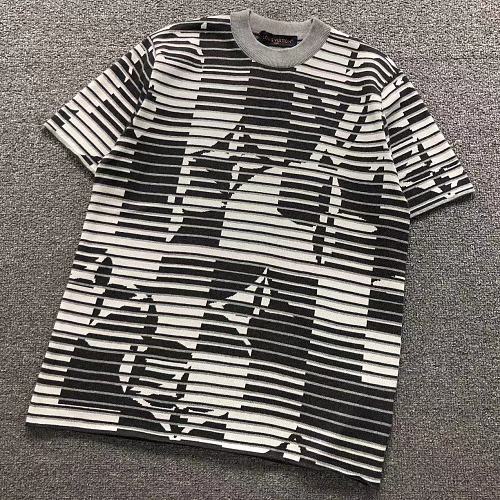 Tee from Taurusreps
