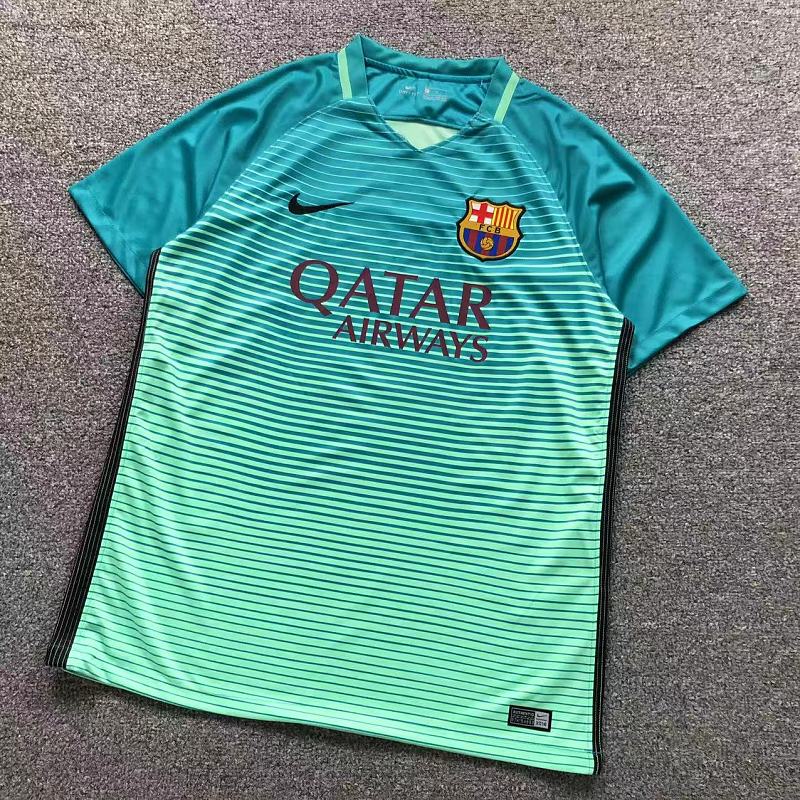 Football T-Shirt