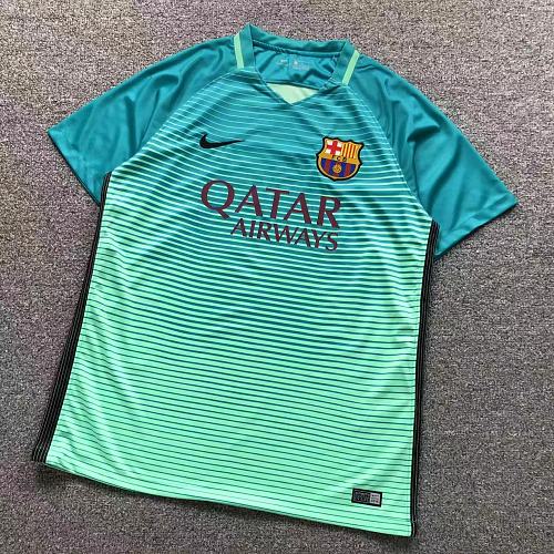 Football T-Shirt