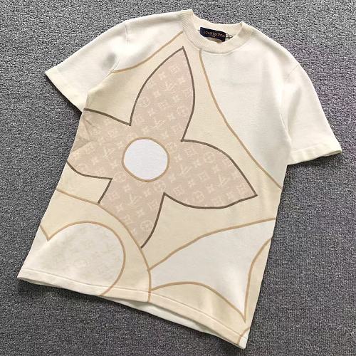 Tee from Taurusreps