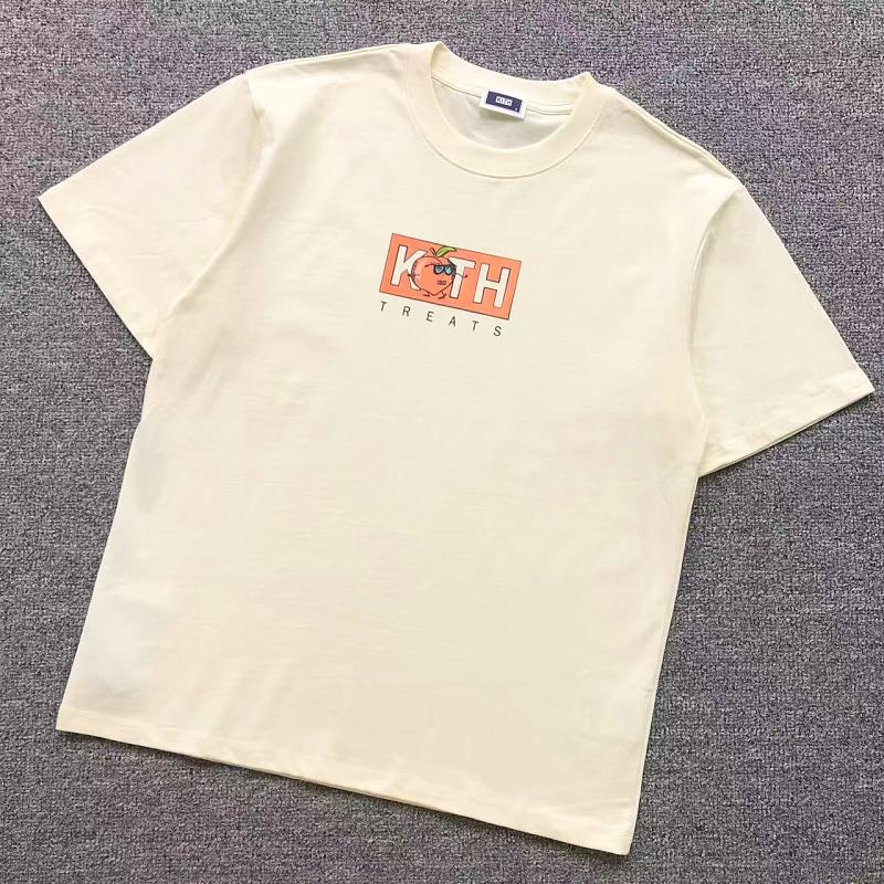 Kith T-Shirt