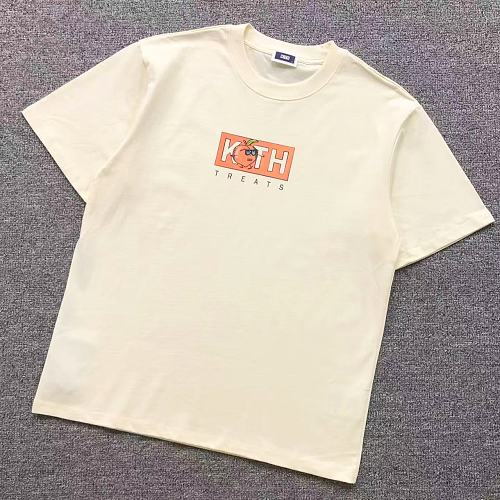 Kith T-Shirt