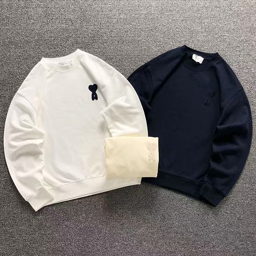 Ami Hoodie
